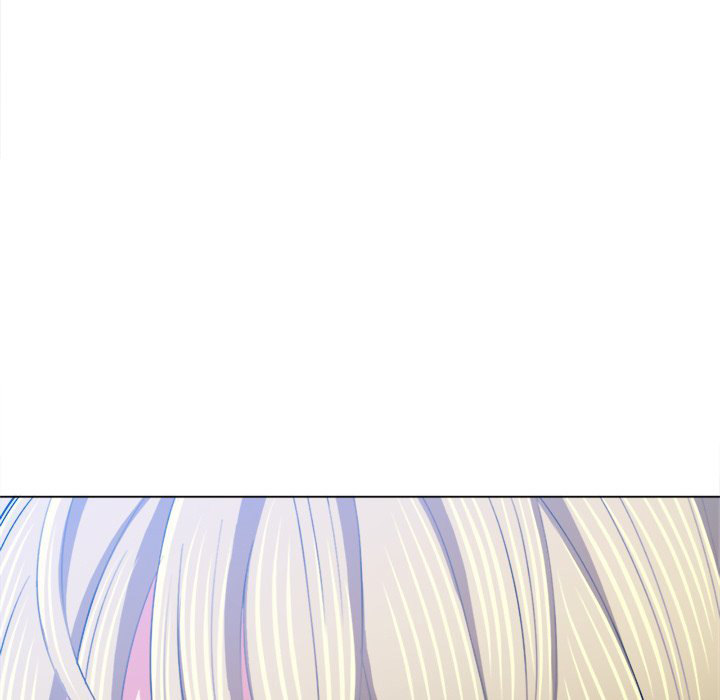 My High School Bully - Chapter 131 [photo 106] - MangaPorn