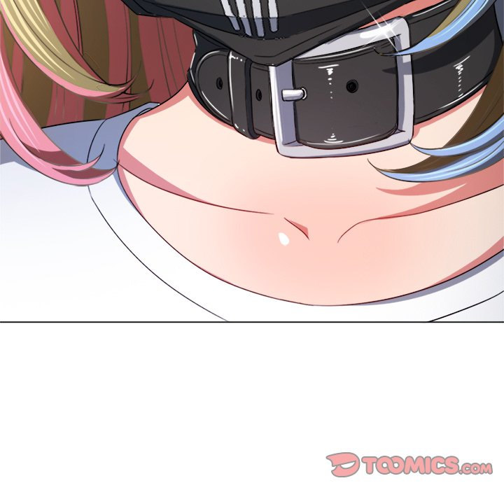 My High School Bully - Chapter 131 [photo 108] - MangaPorn