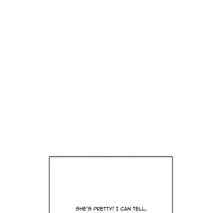 My High School Bully - Chapter 131 [photo 109] - MangaPorn