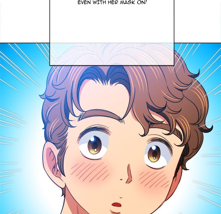 My High School Bully - Chapter 131 [photo 110] - MangaPorn