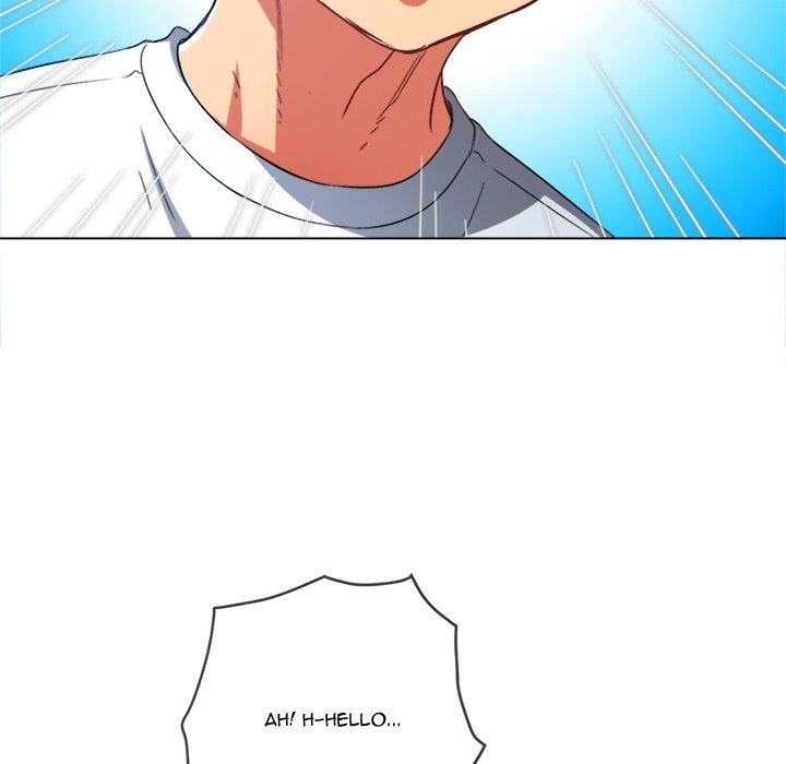 My High School Bully - Chapter 131 [photo 111] - MangaPorn