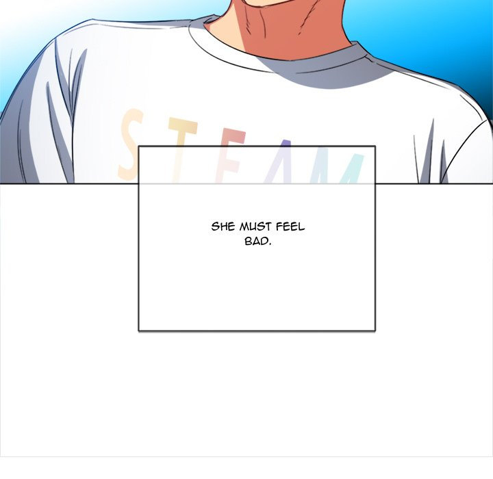 My High School Bully - Chapter 131 [photo 115] - MangaPorn