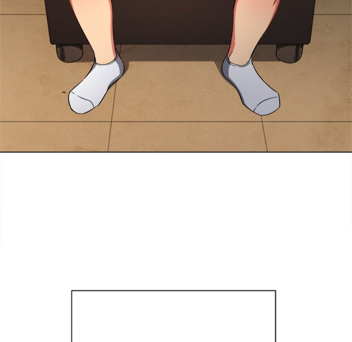 My High School Bully - Chapter 131 [photo 126] - MangaPorn