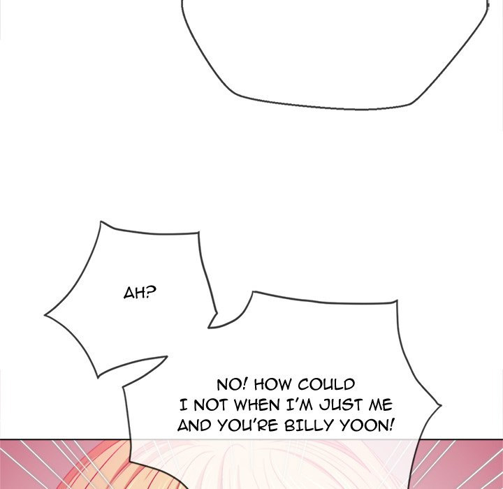 My High School Bully - Chapter 131 [photo 131] - MangaPorn