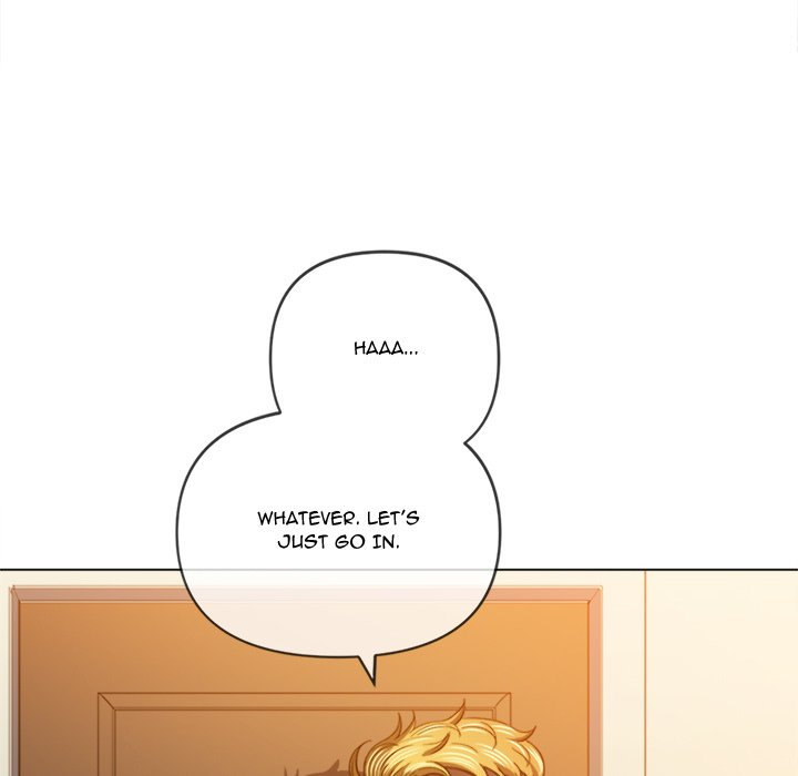 My High School Bully - Chapter 131 [photo 133] - MangaPorn