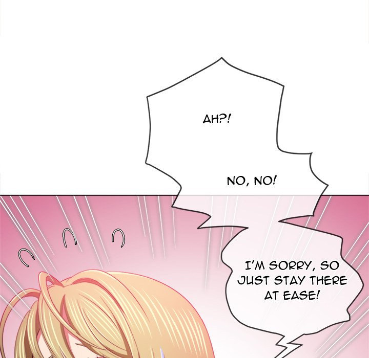 My High School Bully - Chapter 131 [photo 139] - MangaPorn