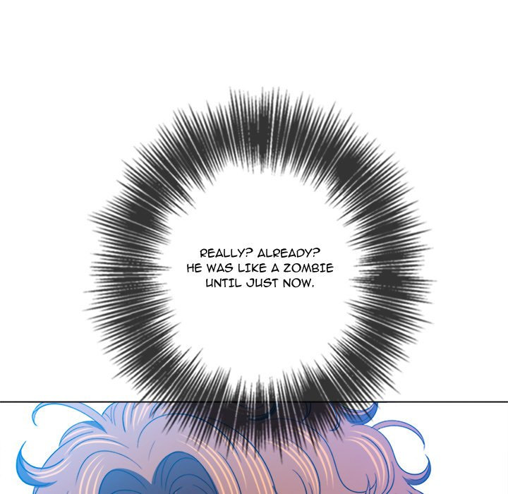 My High School Bully - Chapter 131 [photo 14] - MangaPorn