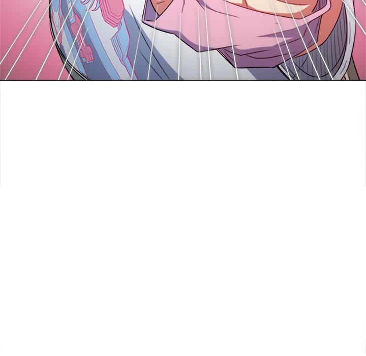 My High School Bully - Chapter 131 [photo 141] - MangaPorn