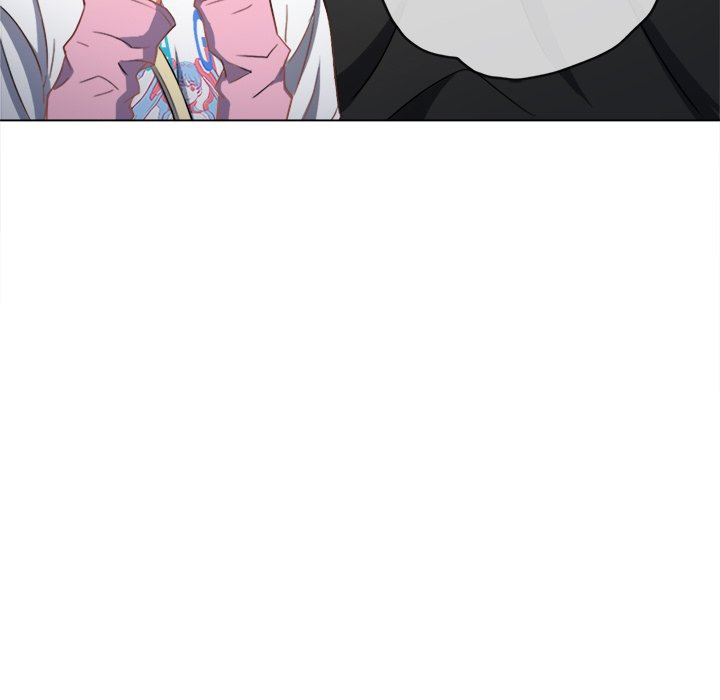 My High School Bully - Chapter 131 [photo 146] - MangaPorn