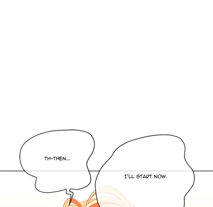 My High School Bully - Chapter 131 [photo 147] - MangaPorn