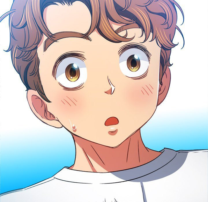 My High School Bully - Chapter 131 [photo 15] - MangaPorn