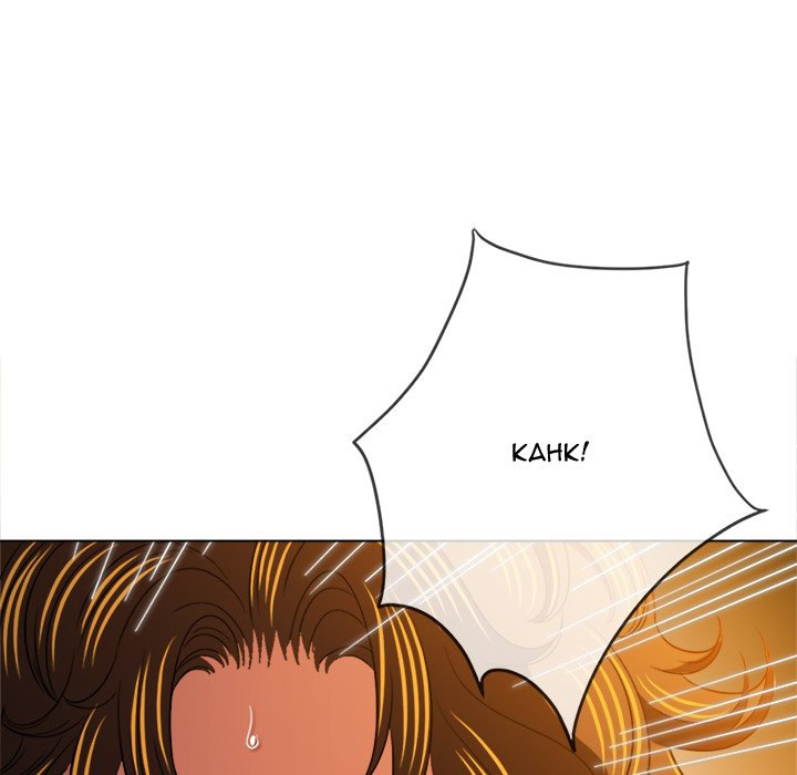 My High School Bully - Chapter 131 [photo 154] - MangaPorn