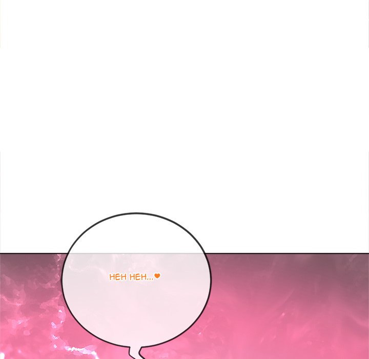 My High School Bully - Chapter 131 [photo 156] - MangaPorn