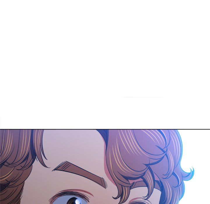 My High School Bully - Chapter 131 [photo 20] - MangaPorn