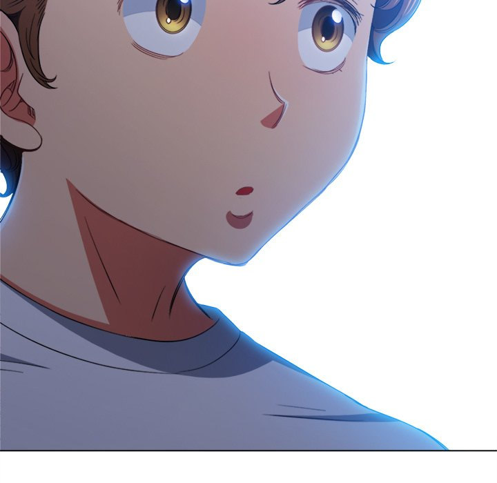 My High School Bully - Chapter 131 [photo 21] - MangaPorn