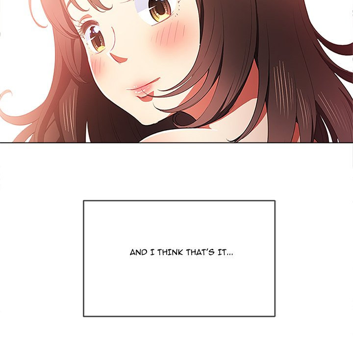 My High School Bully - Chapter 131 [photo 24] - MangaPorn