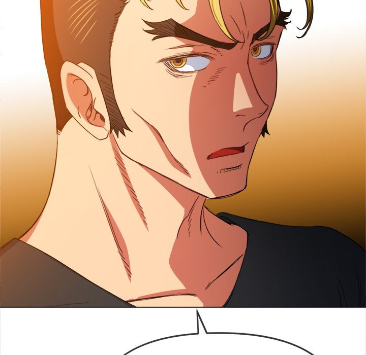 My High School Bully - Chapter 131 [photo 28] - MangaPorn