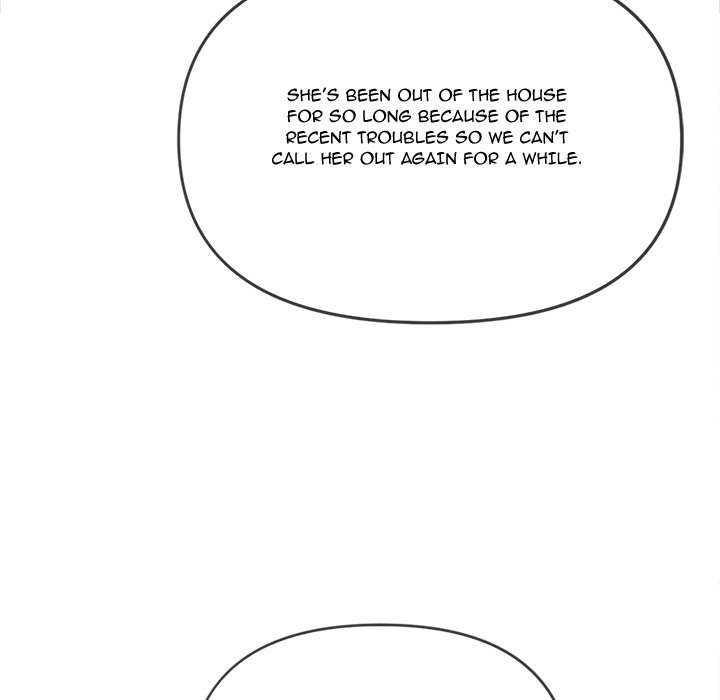 My High School Bully - Chapter 131 [photo 29] - MangaPorn