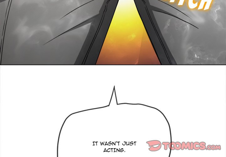 My High School Bully - Chapter 131 [photo 3] - MangaPorn