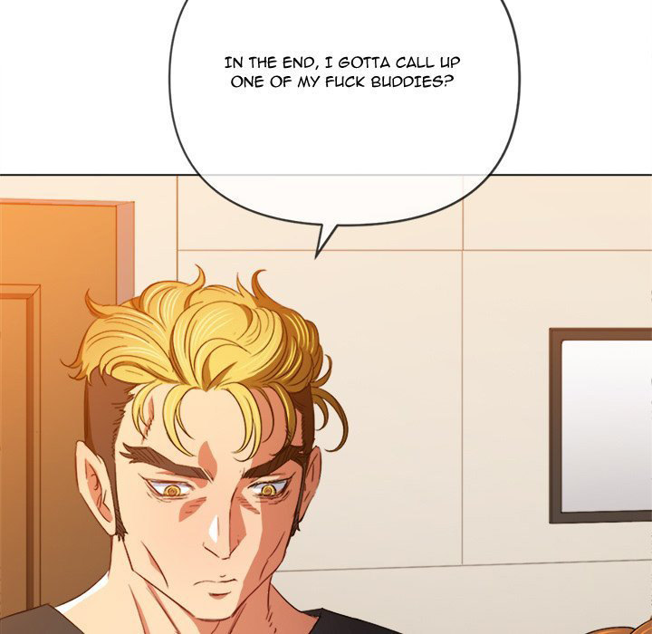 My High School Bully - Chapter 131 [photo 30] - MangaPorn