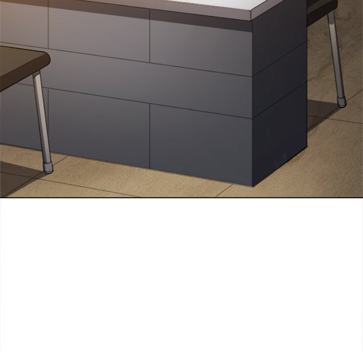 My High School Bully - Chapter 131 [photo 35] - MangaPorn