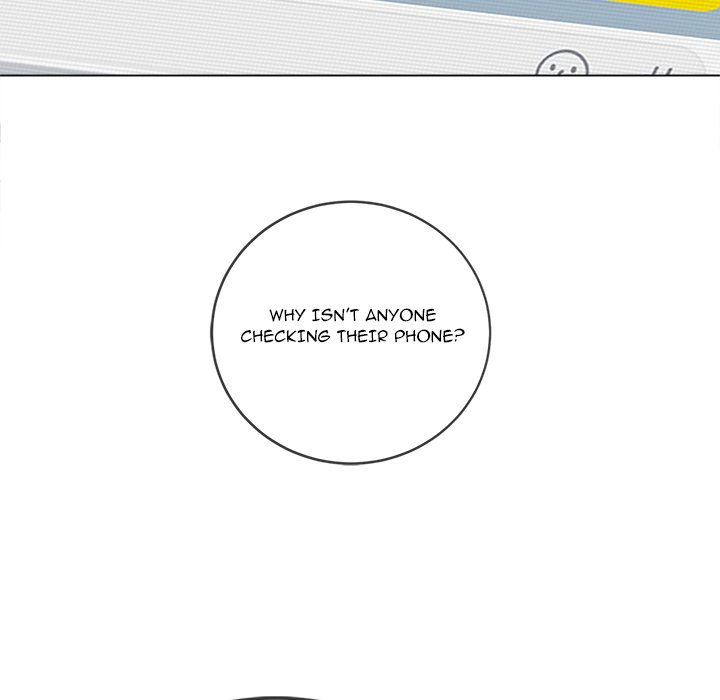 My High School Bully - Chapter 131 [photo 39] - MangaPorn