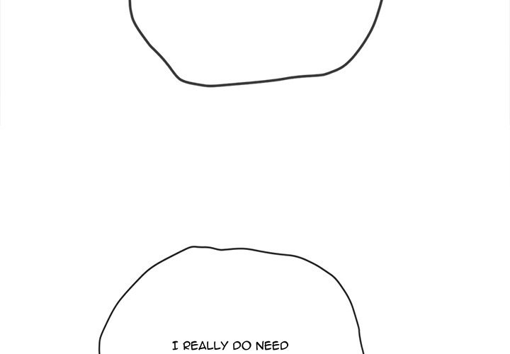 My High School Bully - Chapter 131 [photo 4] - MangaPorn