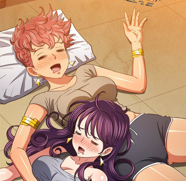 My High School Bully - Chapter 131 [photo 43] - MangaPorn