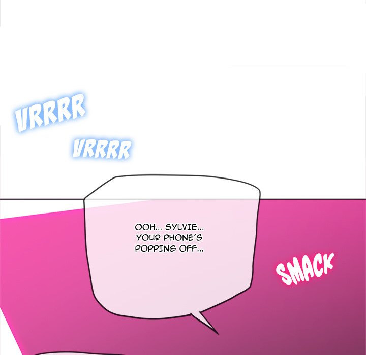 My High School Bully - Chapter 131 [photo 46] - MangaPorn