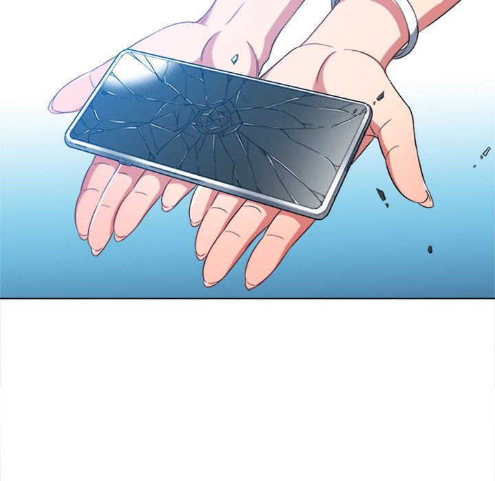 My High School Bully - Chapter 131 [photo 50] - MangaPorn