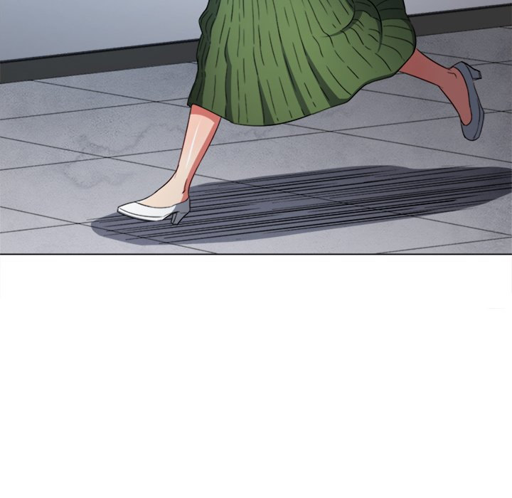 My High School Bully - Chapter 131 [photo 52] - MangaPorn