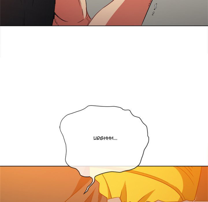 My High School Bully - Chapter 131 [photo 57] - MangaPorn