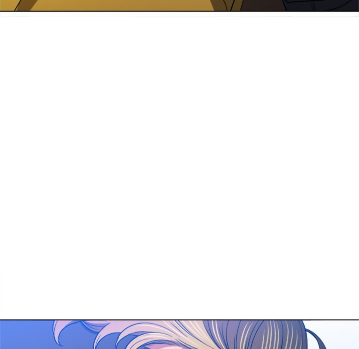 My High School Bully - Chapter 131 [photo 59] - MangaPorn