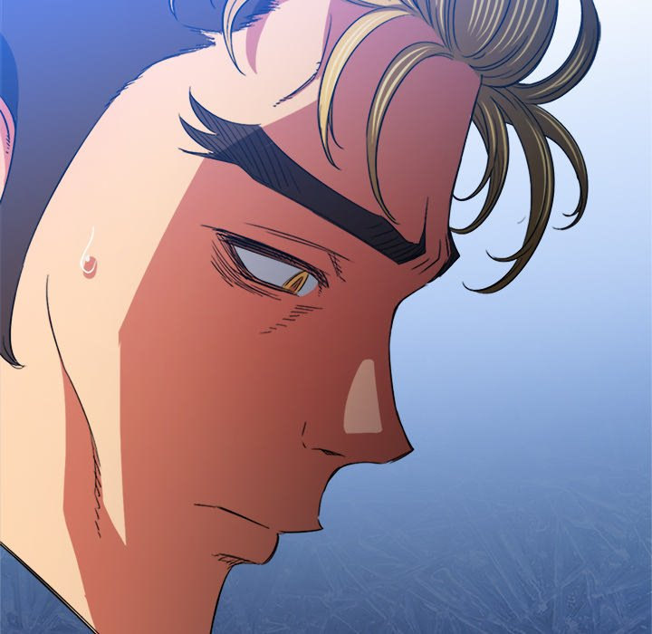 My High School Bully - Chapter 131 [photo 60] - MangaPorn