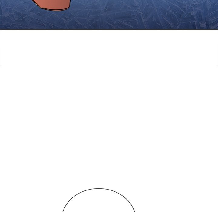 My High School Bully - Chapter 131 [photo 61] - MangaPorn