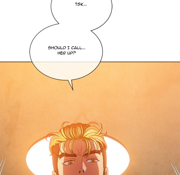 My High School Bully - Chapter 131 [photo 62] - MangaPorn