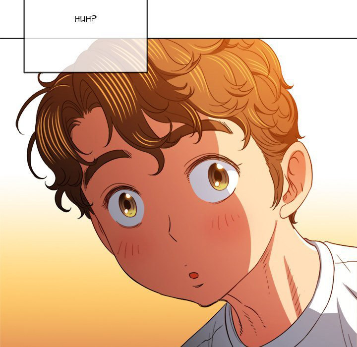 My High School Bully - Chapter 131 [photo 65] - MangaPorn