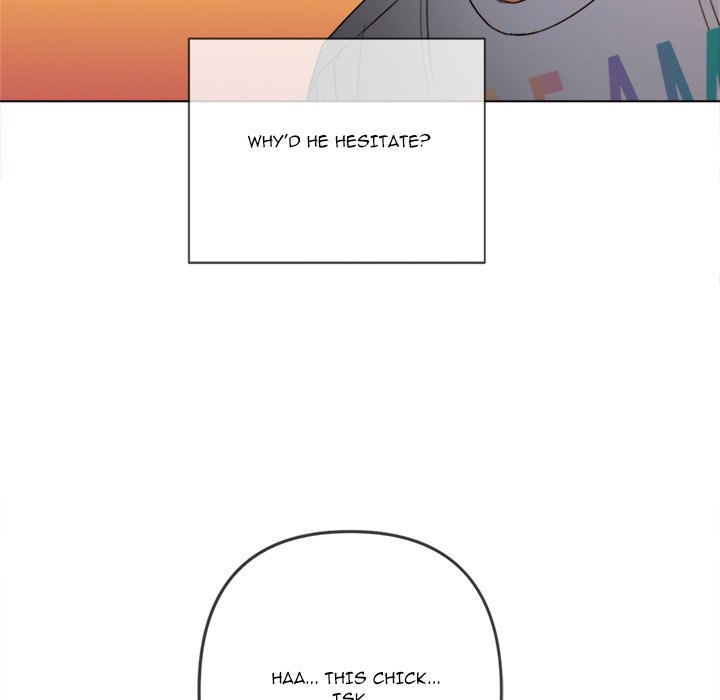 My High School Bully - Chapter 131 [photo 66] - MangaPorn