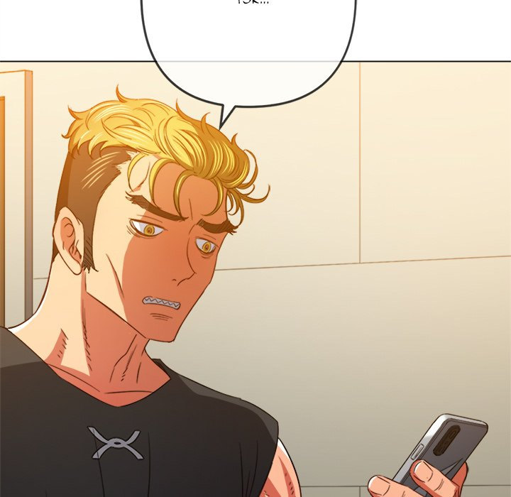 My High School Bully - Chapter 131 [photo 67] - MangaPorn