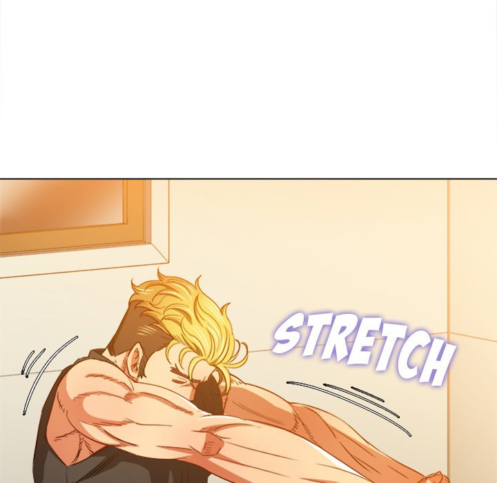 My High School Bully - Chapter 131 [photo 69] - MangaPorn