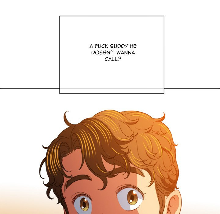 My High School Bully - Chapter 131 [photo 74] - MangaPorn