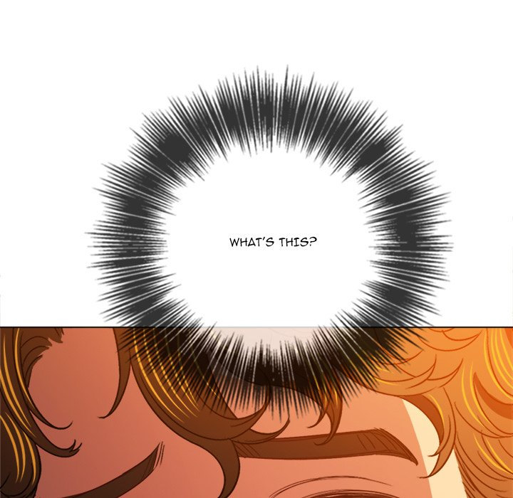 My High School Bully - Chapter 131 [photo 76] - MangaPorn