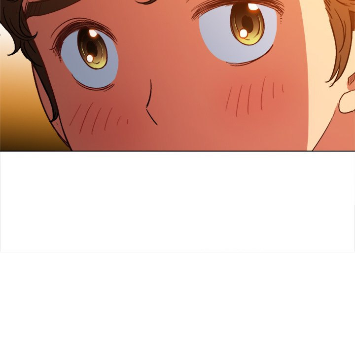 My High School Bully - Chapter 131 [photo 77] - MangaPorn