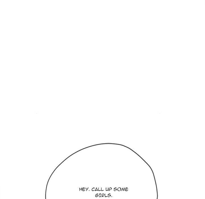 My High School Bully - Chapter 131 [photo 8] - MangaPorn