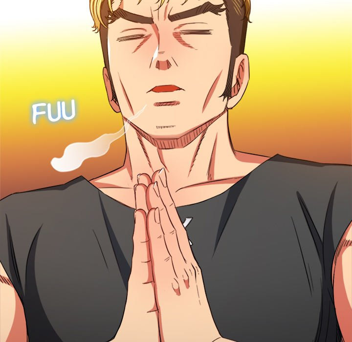 My High School Bully - Chapter 131 [photo 81] - MangaPorn