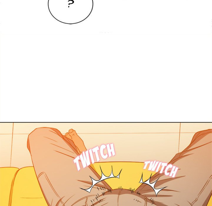 My High School Bully - Chapter 131 [photo 84] - MangaPorn