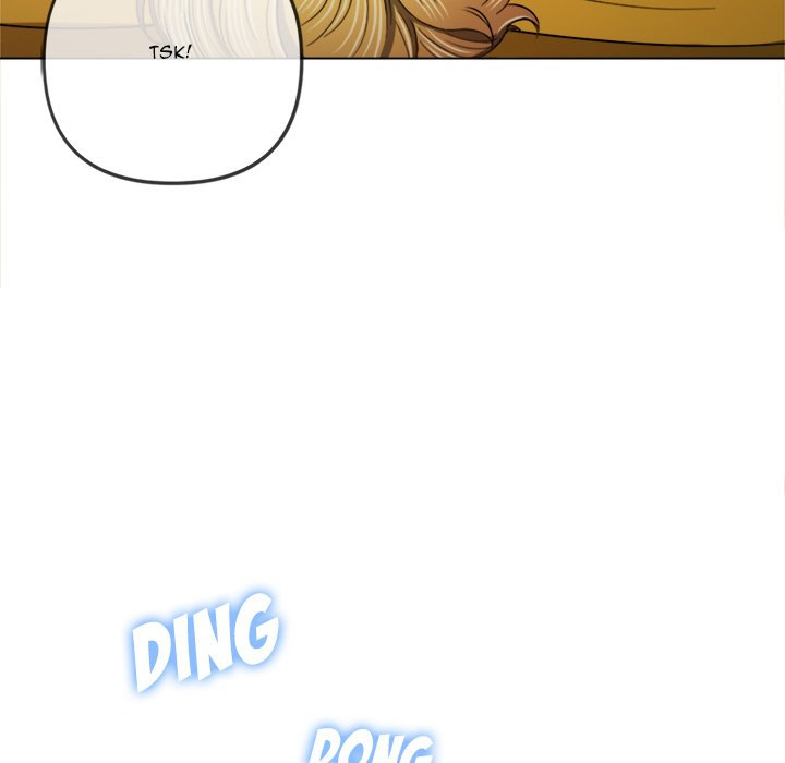 My High School Bully - Chapter 131 [photo 86] - MangaPorn