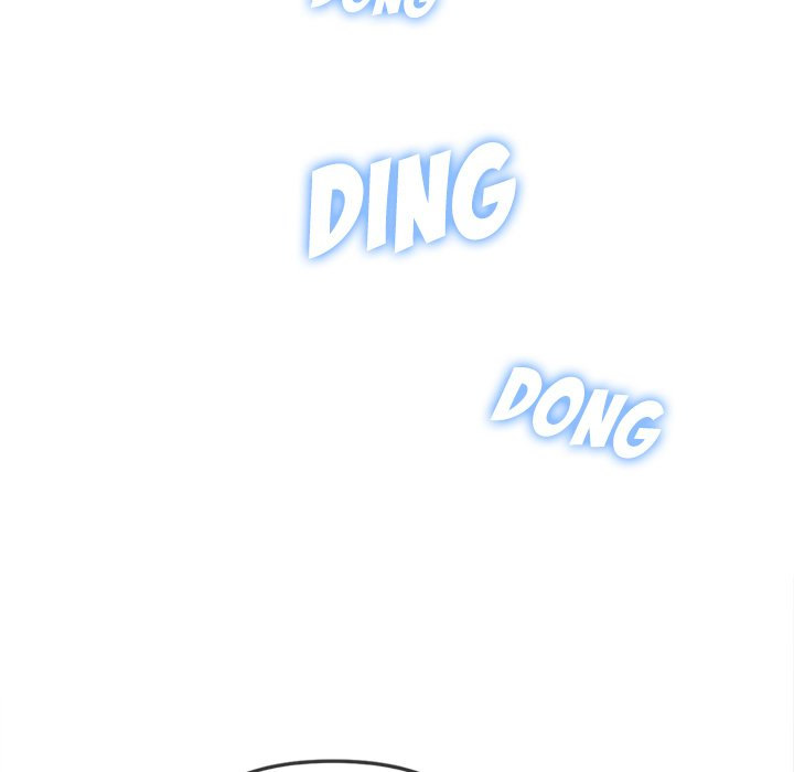 My High School Bully - Chapter 131 [photo 87] - MangaPorn