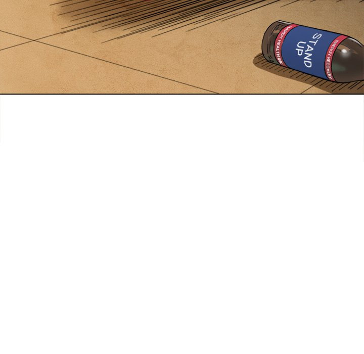 My High School Bully - Chapter 131 [photo 89] - MangaPorn