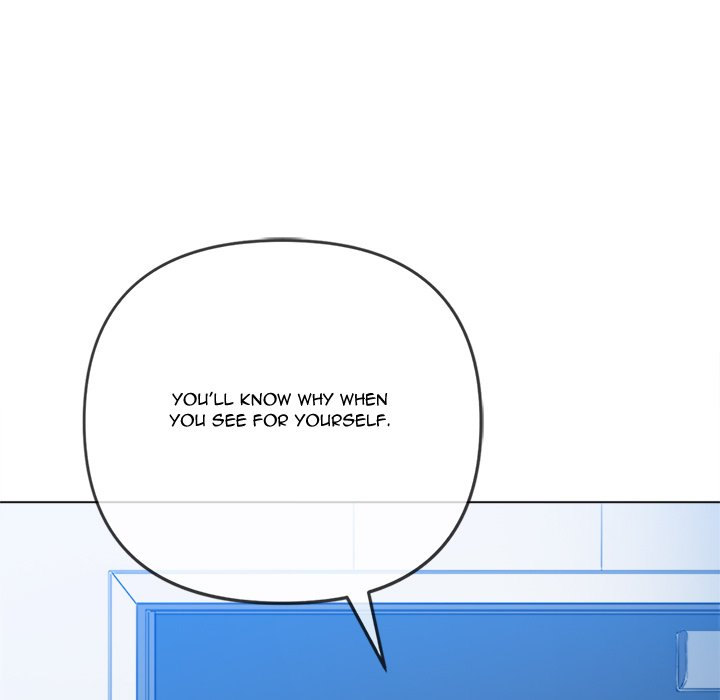 My High School Bully - Chapter 131 [photo 90] - MangaPorn